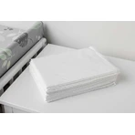 Einweg-Hygiene-Pads 60X60 Sm (10 St.)