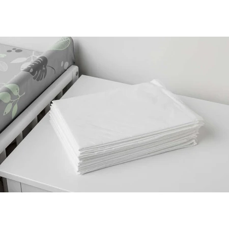 Einweg-Hygiene-Pads 60X60 Sm (10 St.)