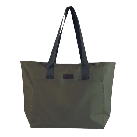 Tineo Lässige Wandertasche