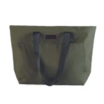Tineo Lässige Wandertasche