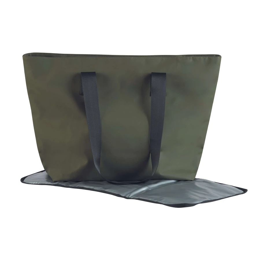 Tineo Lässige Wandertasche