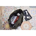 Tineo Lässige Wandertasche