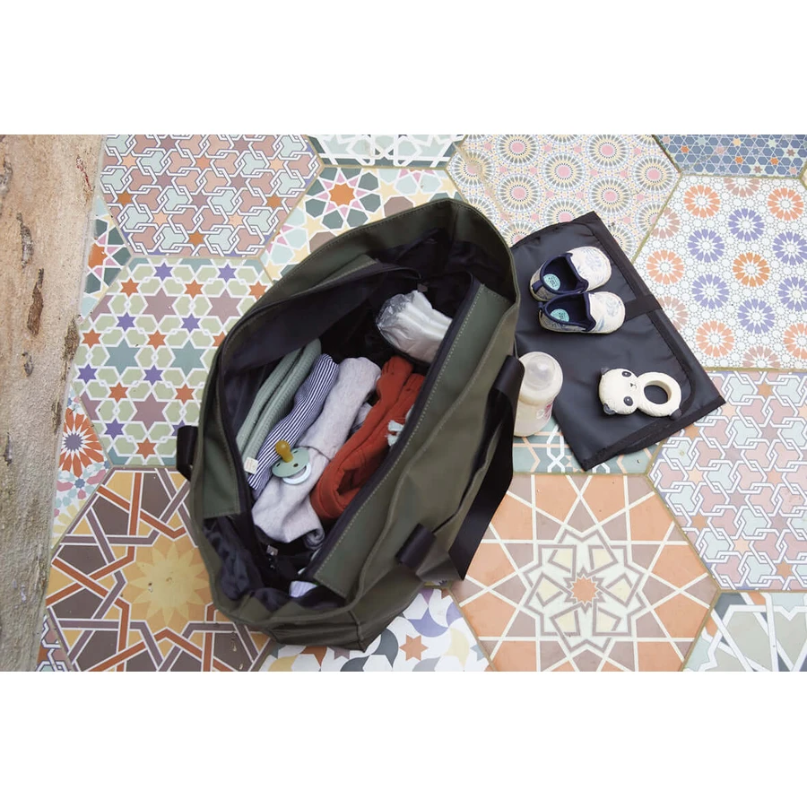 Tineo Lässige Wandertasche