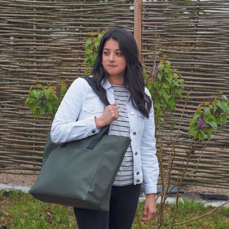 Tineo Lässige Wandertasche
