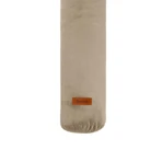Kinderbettbezug Velvet Beige