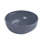 Universele Voedingsbekers 5Pcs. Vital Baby