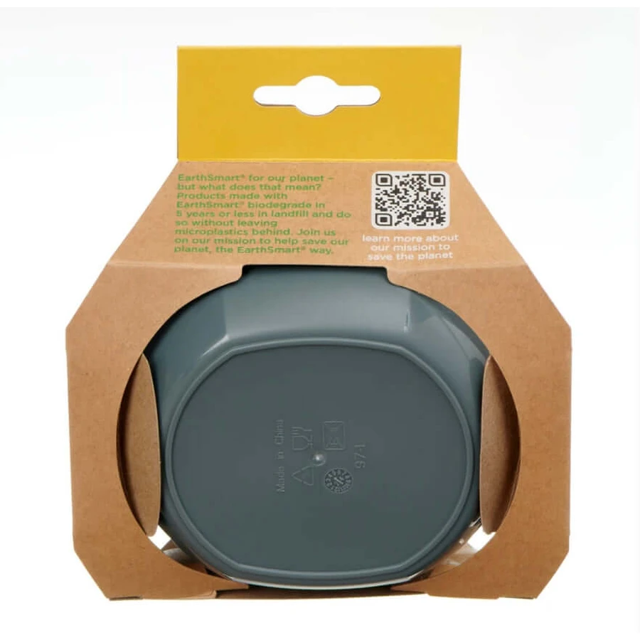 Universele Voedingsbekers 5Pcs. Vital Baby