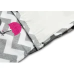 Diaper With Waterproof Cover 50X60