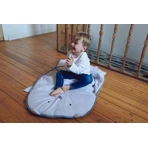 Sac de couchage Ourson Dormant Pour Enfants 2 à 6 Ans 140X65Cm Tineo