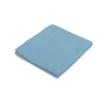 Musselin Windel Jeans 70x80 Sensillo