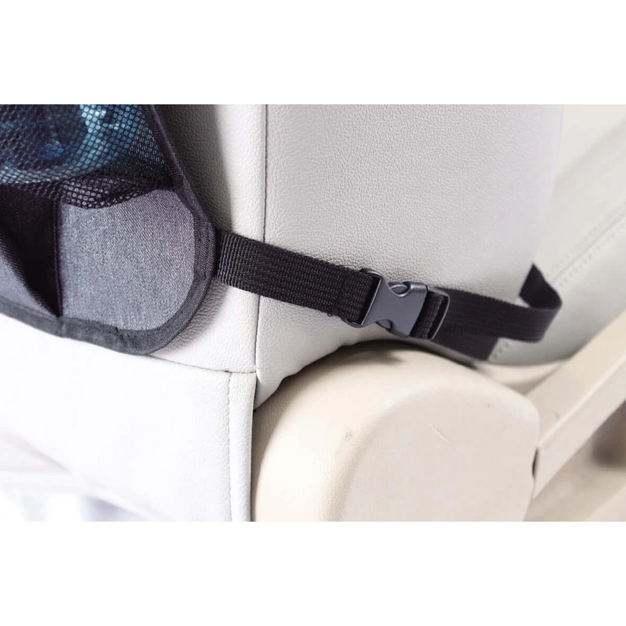 Car organizer Tineo
