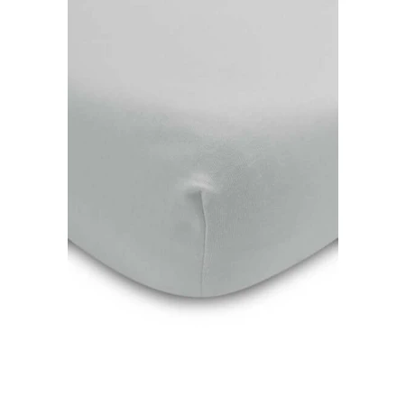 Waterdicht laken - Grijs- 140X70