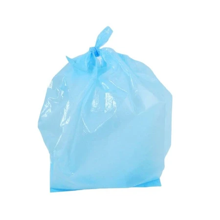 Gebrauchte Wickeltaschen - 100 Stk.