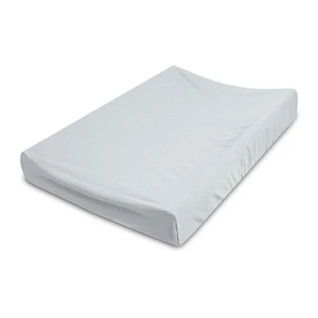 Funda Para Rolling Pad Jersey- Gris 70X50