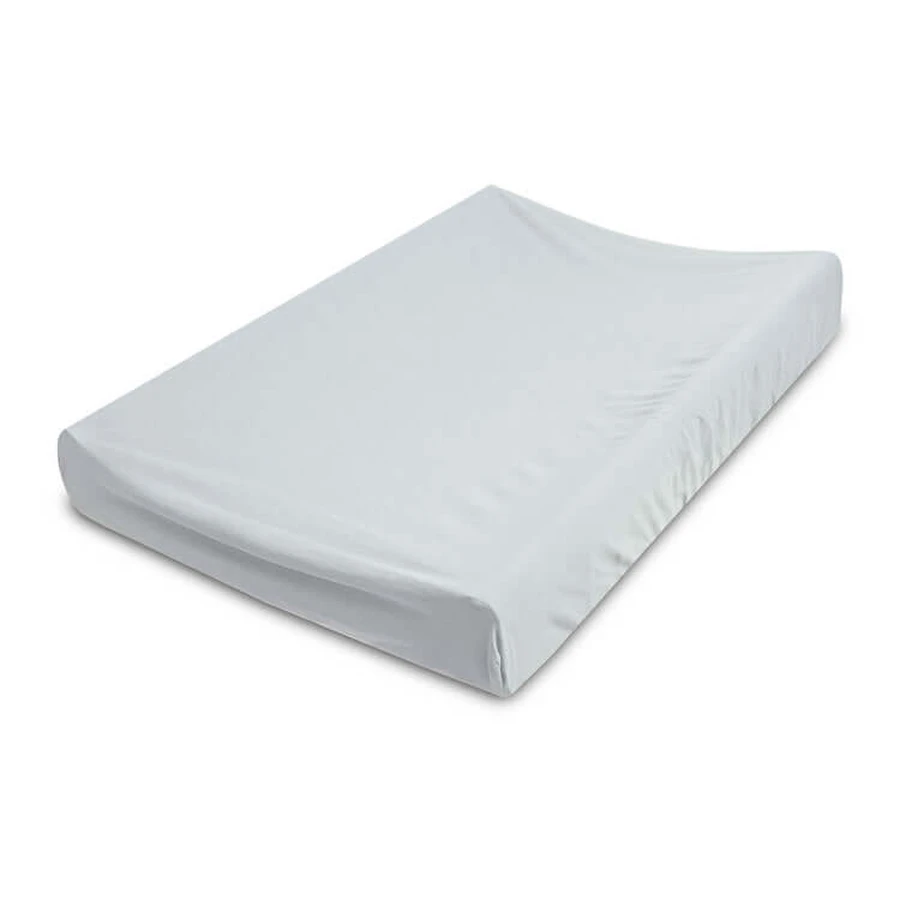 Funda Para Rolling Pad Jersey- Gris 70X50