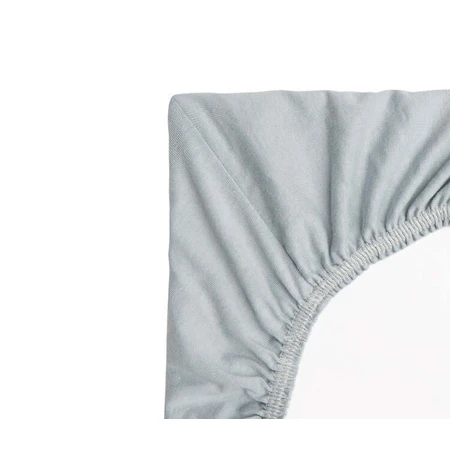 Funda Para Rolling Pad Jersey- Gris 70X50