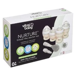 Kit de inicio para el recién nacido Anticólicos Vital Baby