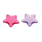 Soothing Nuzzles With Cooling Effect Stars Vital Baby