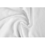 Tetra 70/80 Lux Comfort Diaper