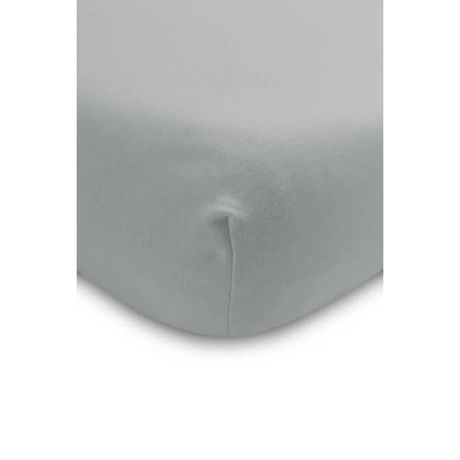 Bambus-Blatt Grau 120X60 Sensillo