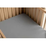 Bambus-Blatt Grau 120X60 Sensillo