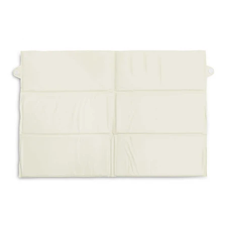 Tragbares, faltbares Tablett