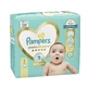 Premium Care Newborn Luier Nr. 1, 2-5 kg, 26 stuks, Pampers