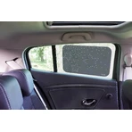 Capota Para Coche X2 Broja Tineo