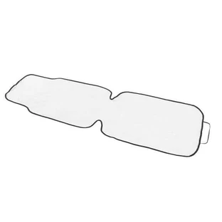 Caretero Protector Asiento Coche