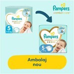 Premium Care Luiers Nr. 5, 11-16 Kg, 88 stuks, Pampers