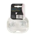 Soothing Soothers With Airflow 6-18 Months Vital Baby