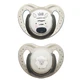 Soothing Soothers With Airflow 0-6 Months Vital Baby