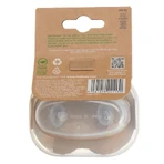 Soothing Airflow Soothers 6-18 Months Earthsmart Vital Baby