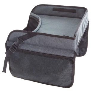 Universal-Reisetisch Tineo