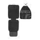 Set 2B1 Seat Protector and Organizer