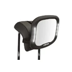 Car Mirror With Led Lights Caretero