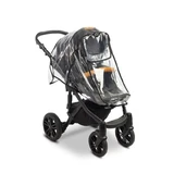 Regenhoes voor wandelwagen Caretero
