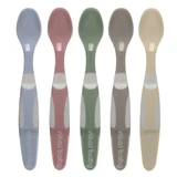 Earthsmart Vital Baby Formula Spoons