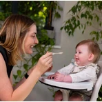 Earthsmart Vital Baby Formel Löffel