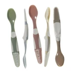 Earthsmart Vital Baby Formel Löffel