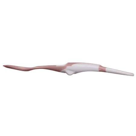Earthsmart Vital Baby Formel Löffel