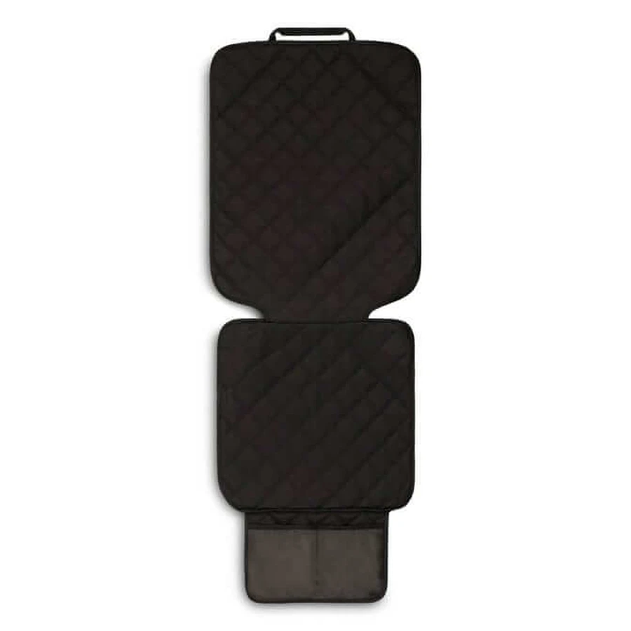 Protector de asiento y respaldo