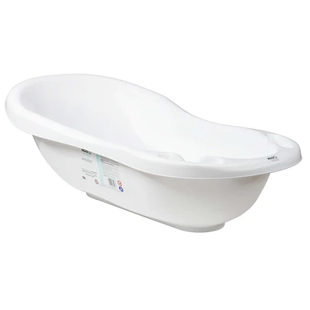 Baby Bath Vital Baby