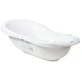 Baby Bath Vital Baby