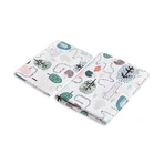 Camera da letto 2 pezzi Ricci 100X135 Sm