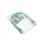 Speelgoedboog voor kinderwagen of bed Jungle Sensillo