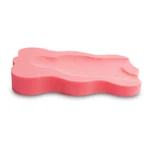 Maxi badmat - Roze