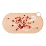 Anti-Rutsch-Silikon-Vital-Baby-Pad