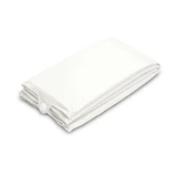 Hiking mat for hiking - Platinum