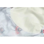 Training Pants For Girl - 3 Pieces Sensillo